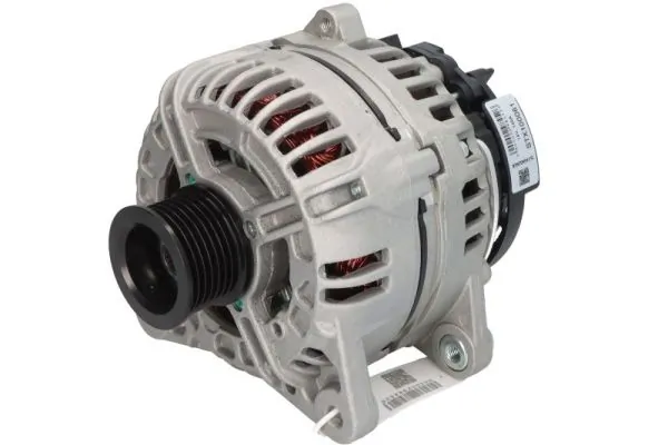 STX100061R Stardax