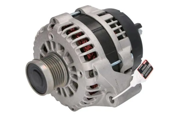 Alternator do SsangYong Actyon CJ