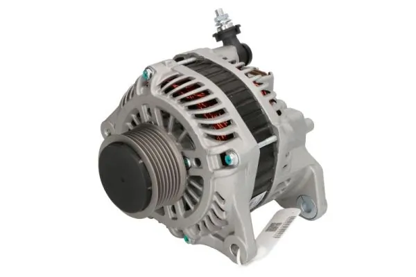 STX101987 Stardax