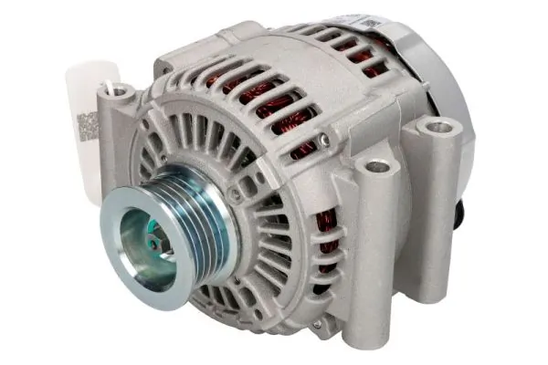 STX100464R Stardax