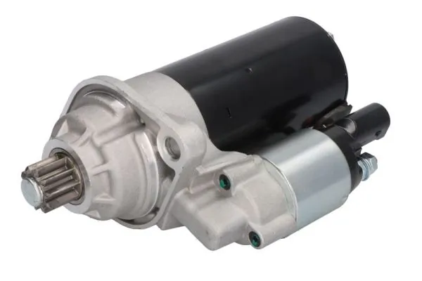 STX200188R Stardax