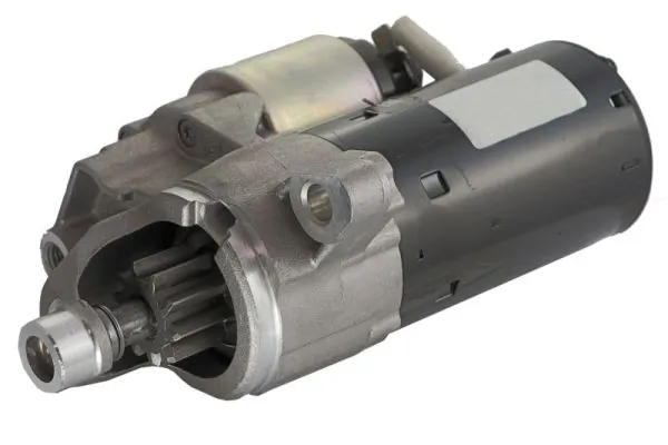 STX201383 Stardax