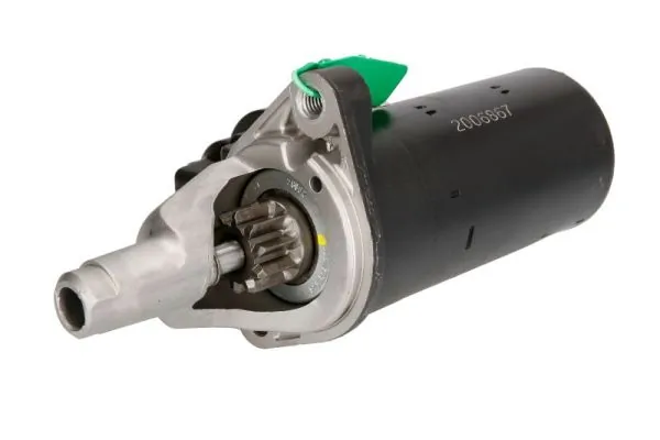 STX200125R Stardax