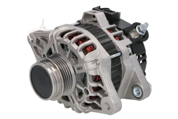 STX110389 Stardax