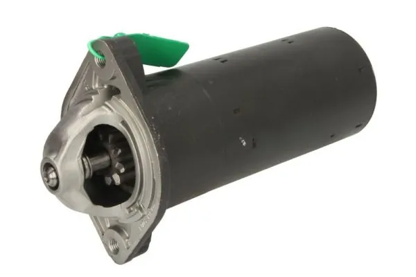 STX200027R Stardax