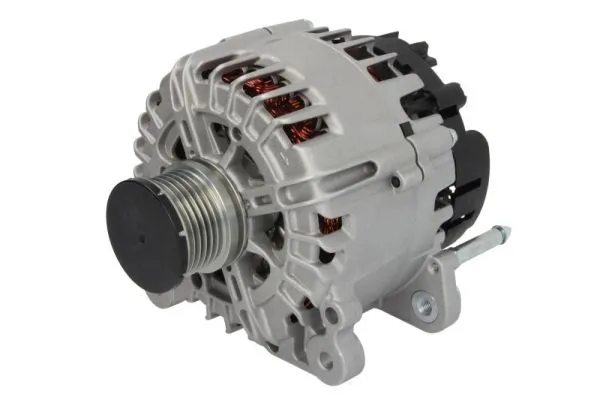STX102017 Stardax