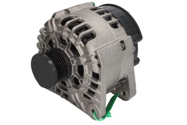 STX100020R Stardax