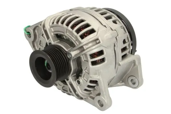 STX100052R Stardax