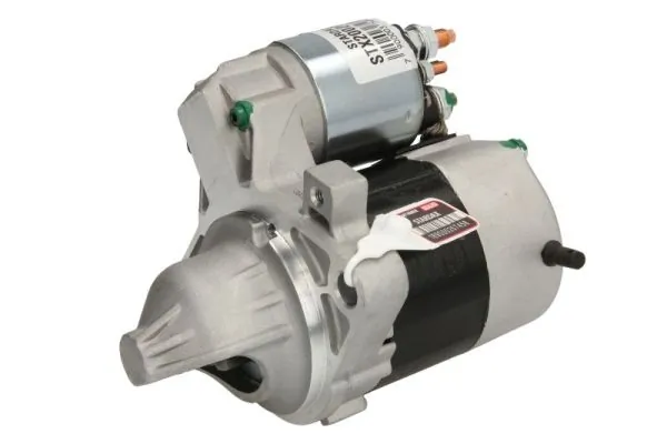 STX200205 Stardax