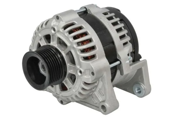 Alternator Chevrolet Cruze