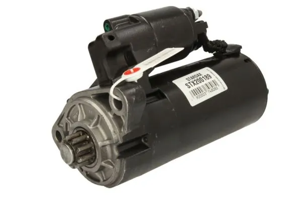 STX200189R Stardax