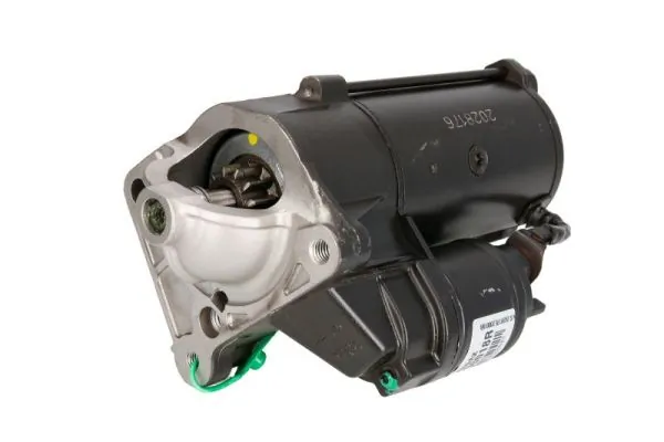STX200018R Stardax