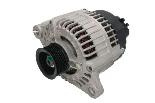 STX100540 Stardax