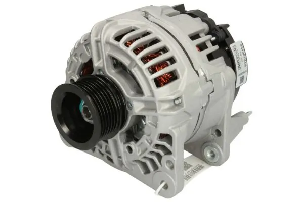 STX100192R Stardax