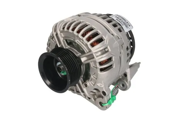 STX100058R Stardax