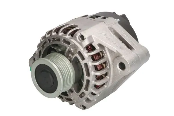 STX100025R Stardax