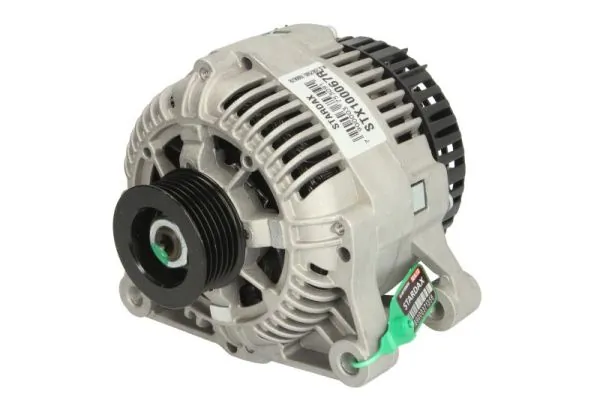 STX100067R Stardax