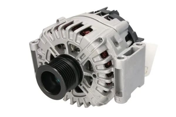 Kupić Alternator Mercedes ML/GLE  C292 w dobrej cenie
