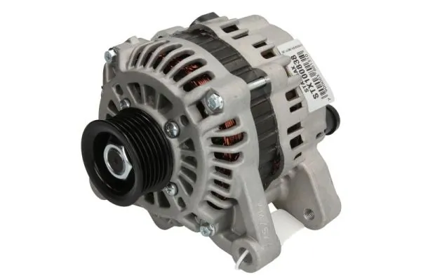 STX100838 Stardax