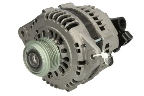 STX100157R Stardax