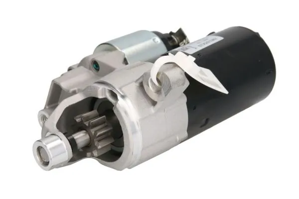 STX201382 Stardax