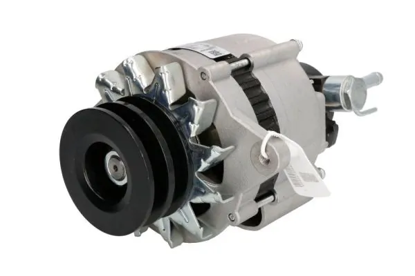 STX101224 Stardax