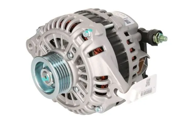 Kupić Alternator Mazda Xedos IX TA w dobrej cenie