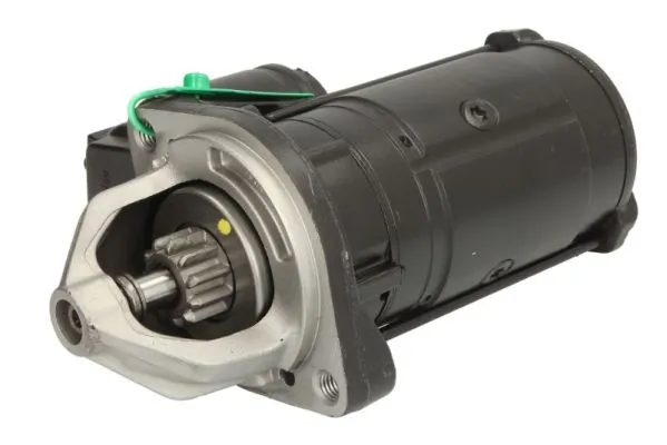 STX200104R Stardax