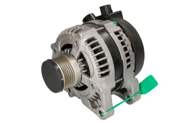STX100395R Stardax