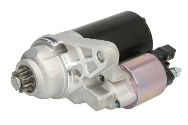 STX200149R Stardax