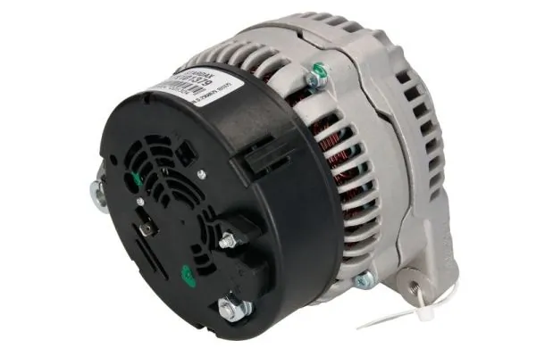 Alternator do Volkswagen Golf I 17