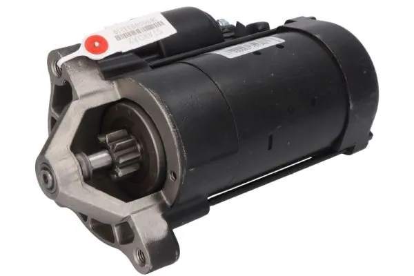 STX200067R Stardax