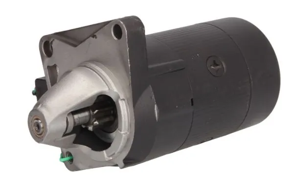 STX200057R Stardax
