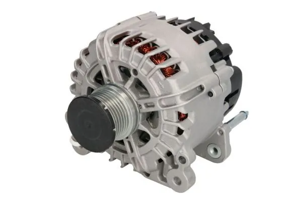 STX102199 Stardax