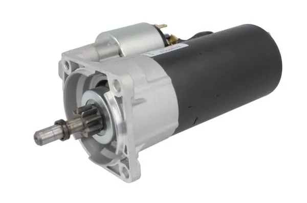 STX200174 Stardax