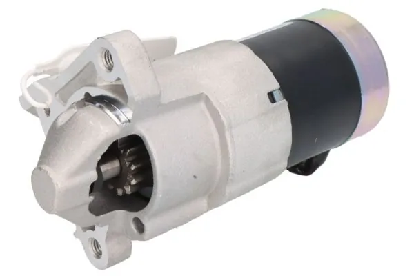 STX200036R Stardax