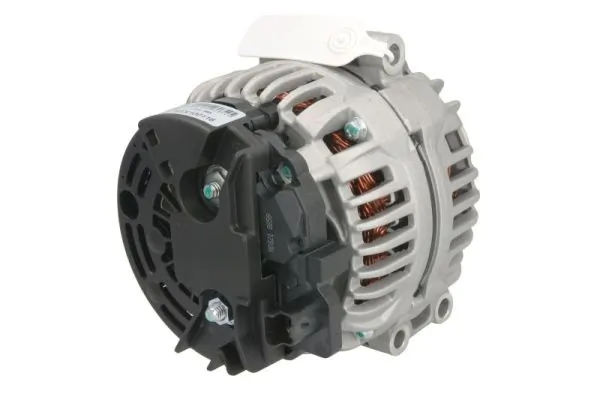 Do koszyka SG9B033 Renault (RVI) Alternator