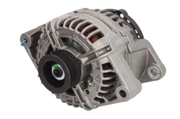 STX100166R Stardax