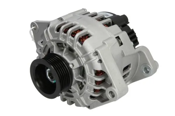 STX100009R Stardax