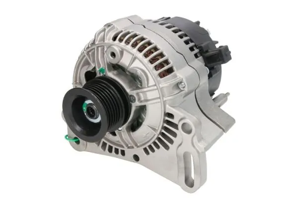 STX100037R Stardax