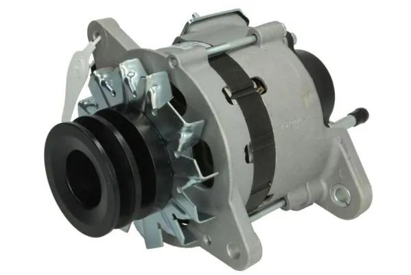 STX101222 Stardax