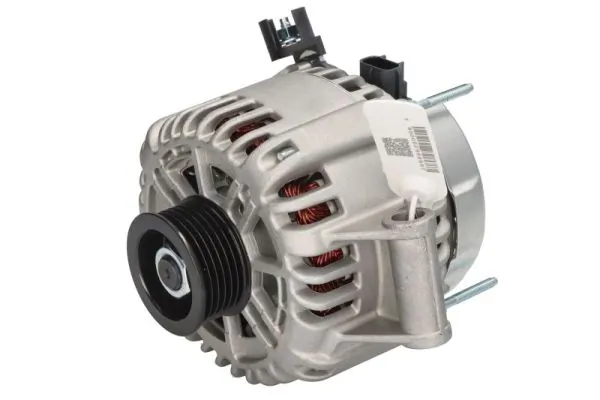 STX100002R Stardax