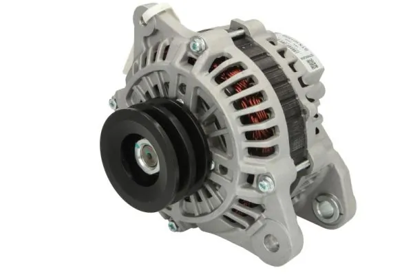 STX101558 Stardax