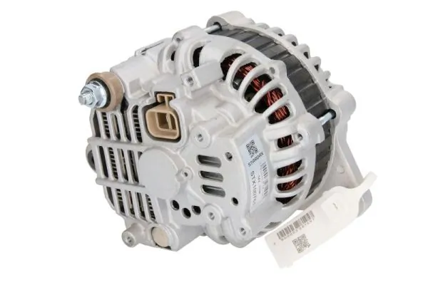 Alternator Mitsubishi Sigma F16A