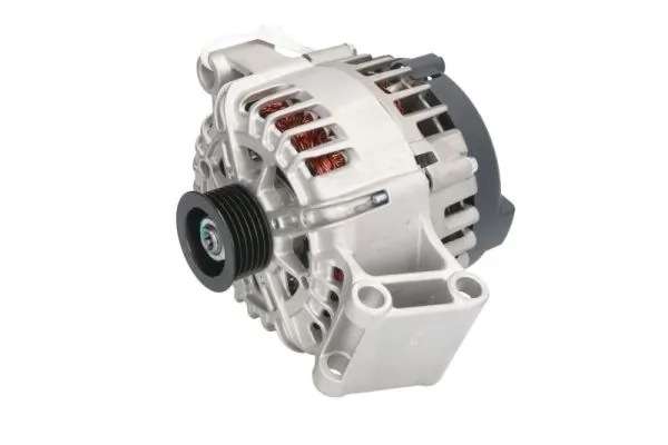 STX100618 Stardax