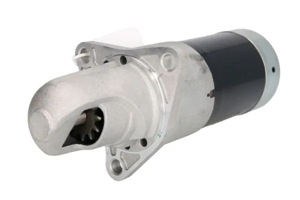 STX200848 Stardax