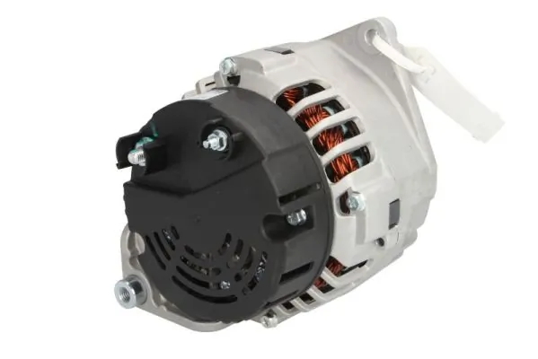 Alternator Toyota 2706017020 cena, od 167,72 USD