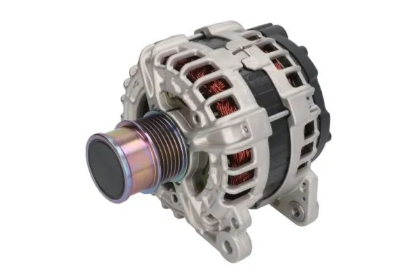 STX102045 Stardax