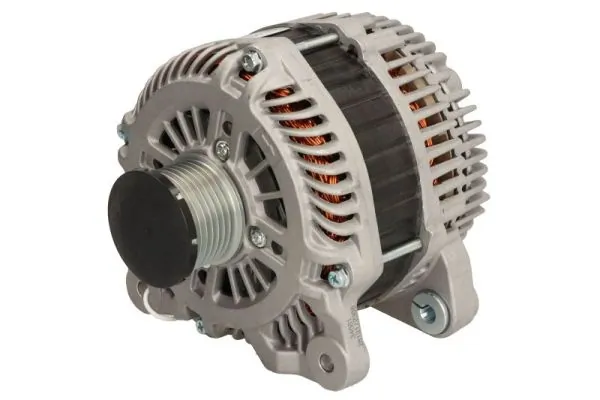 STX101644 Stardax