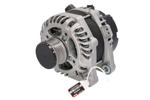 STX102050 Stardax